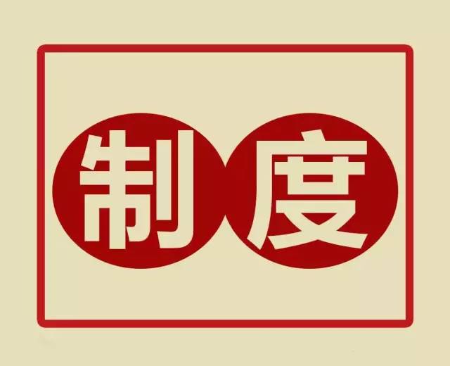 钱包授权是什么意思_钱包签名失败_tp钱包签名授权有风险吗