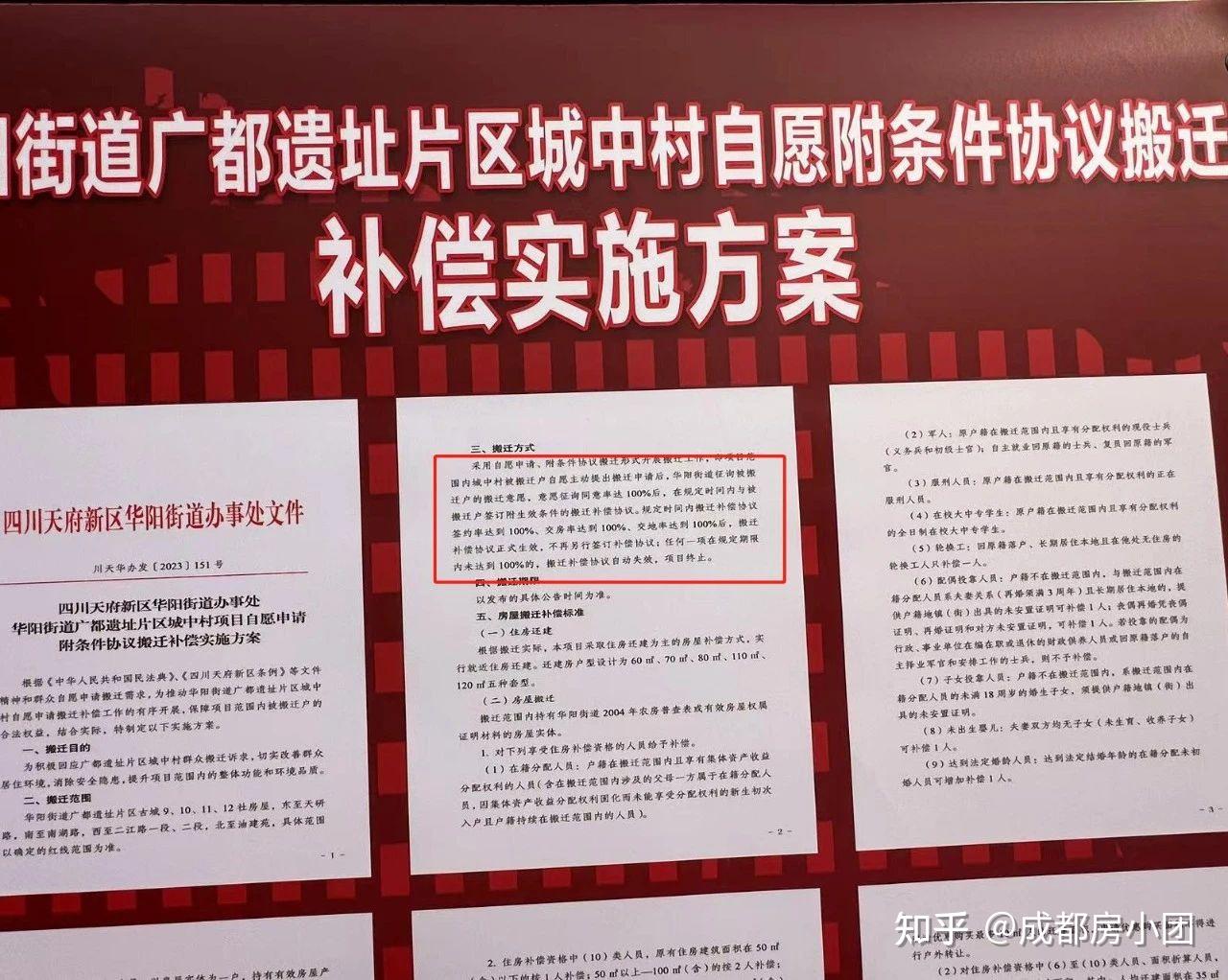 tp钱包签名授权有风险吗_钱包授权是什么意思_钱包签名失败
