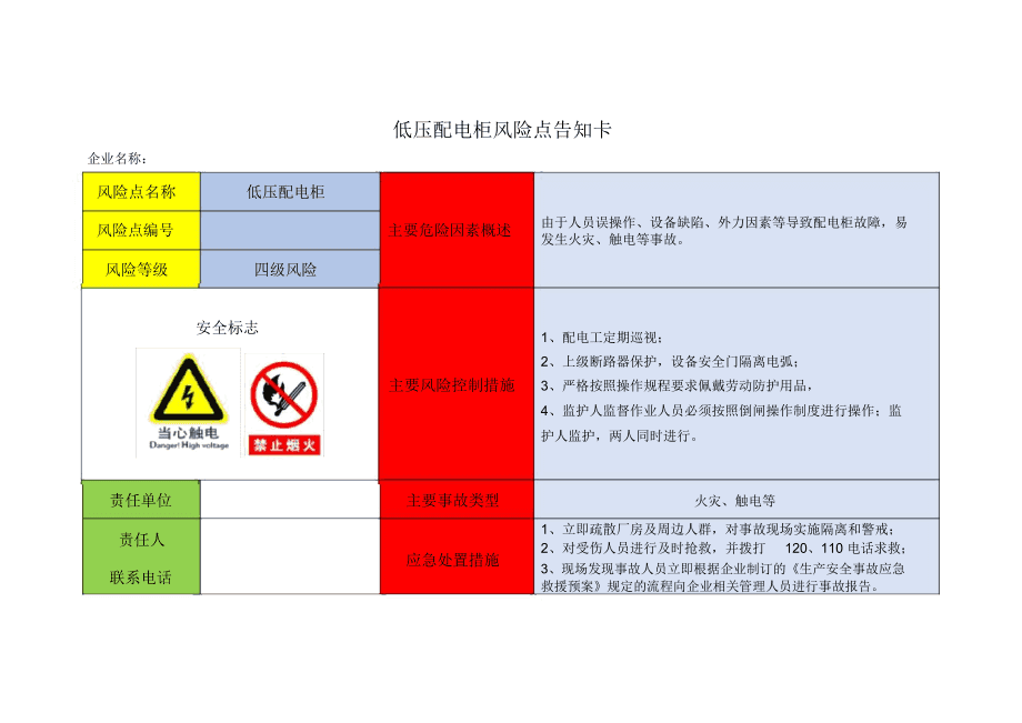 tp钱包签名授权有风险吗_钱包签名失败_钱包授权是什么意思
