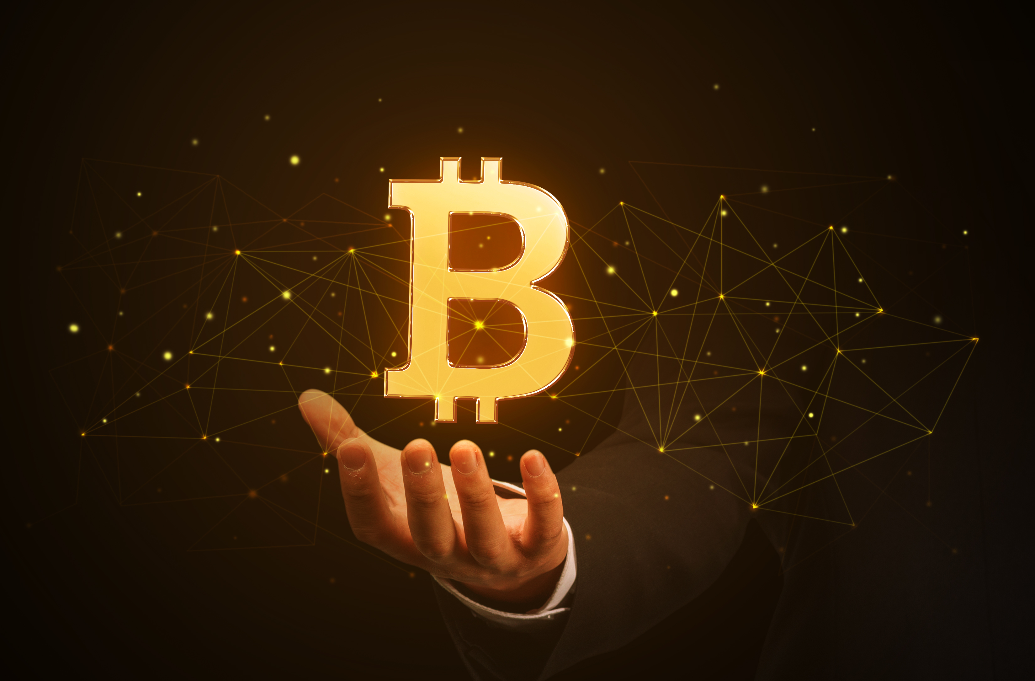 imtoken钱包原理_钱包token_imtoken钱包是什么通道