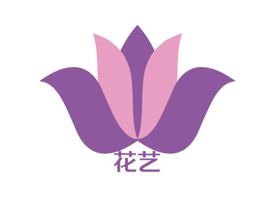 imtoken私钥忘了_imtoken私钥忘了_imtoken私钥忘了