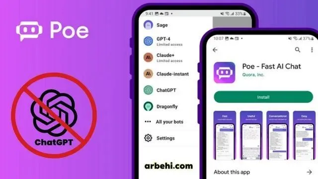 imtoken私钥忘了_imtoken私钥忘了_imtoken私钥忘了