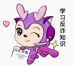 火币转imtoken不到账_货币转imtoken不到账_怎么转币到imtoken