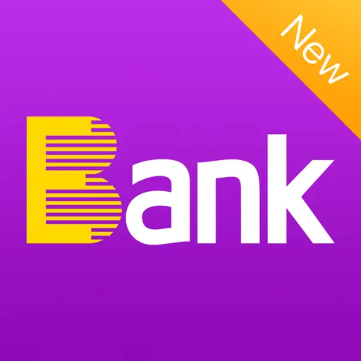 火币转imtoken不到账_货币转imtoken不到账_怎么转币到imtoken