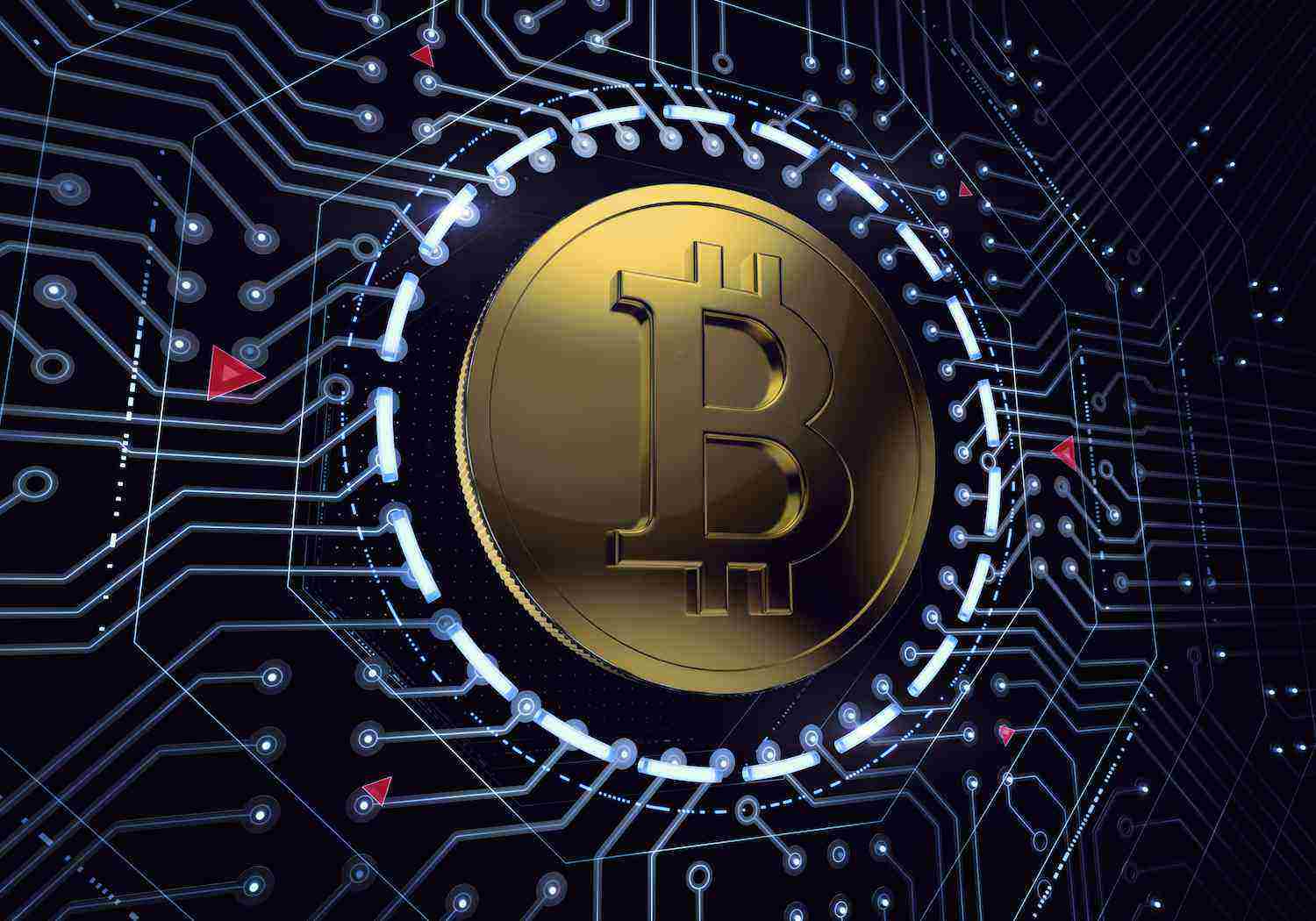 imtoken离线钱包_imtoken 找回_imtoken有ios版吗