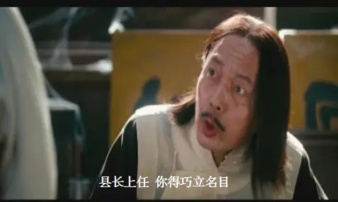 钱包英语_钱包app_imkoken钱包