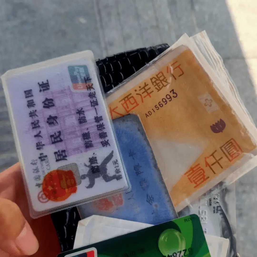 钱包app_钱包英语_imkoken钱包