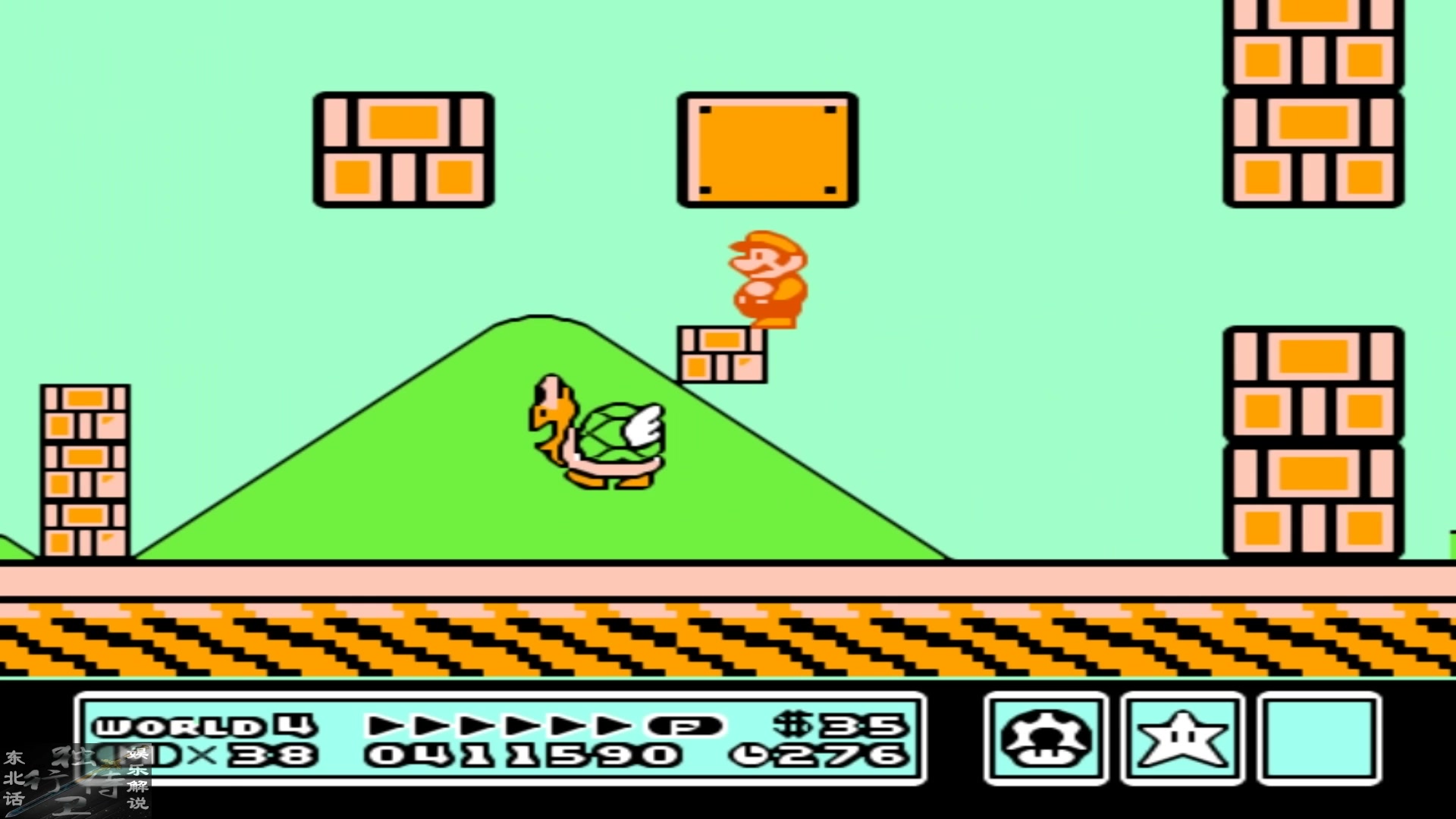冷钱包如何创建_imtoken冷钱包_imtoken冷热钱包创建