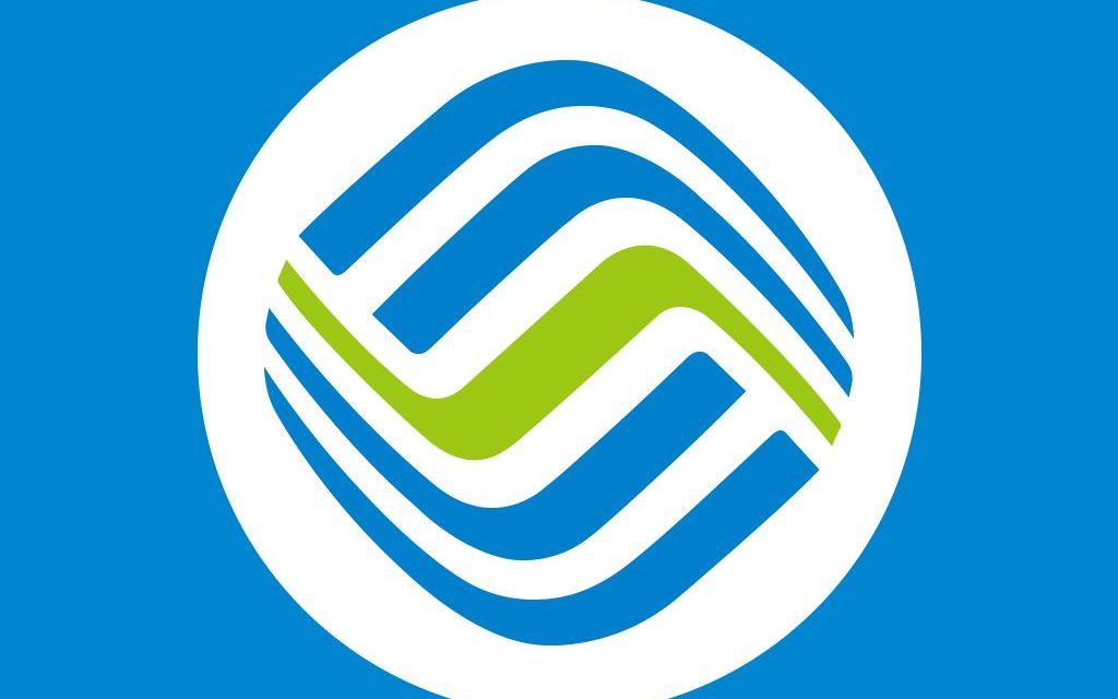 imtoken冷热钱包创建_imtoken冷钱包_冷钱包如何创建