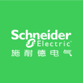 冷钱包如何创建_imtoken冷钱包_imtoken冷热钱包创建