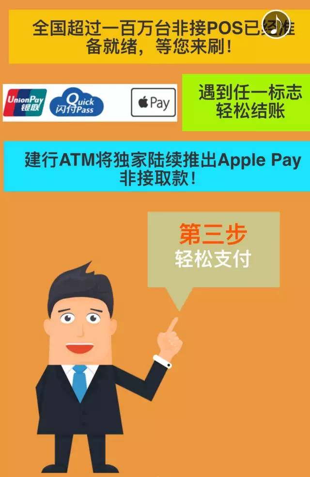 如何盗取tp钱包_钱包被盗_钱包盗刷是真的吗