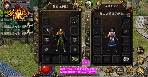 精品手游排行榜手游_海量精品手机游戏大全_海量精品手机游戏