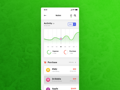 imtoken钱包视频教学_imtoken钱包操作流程详_钱包token