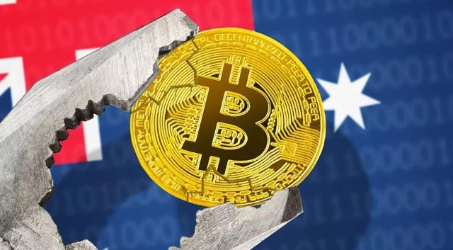钱包薄饼_钱包薄饼怎么设置中文_tp钱包薄饼是什么