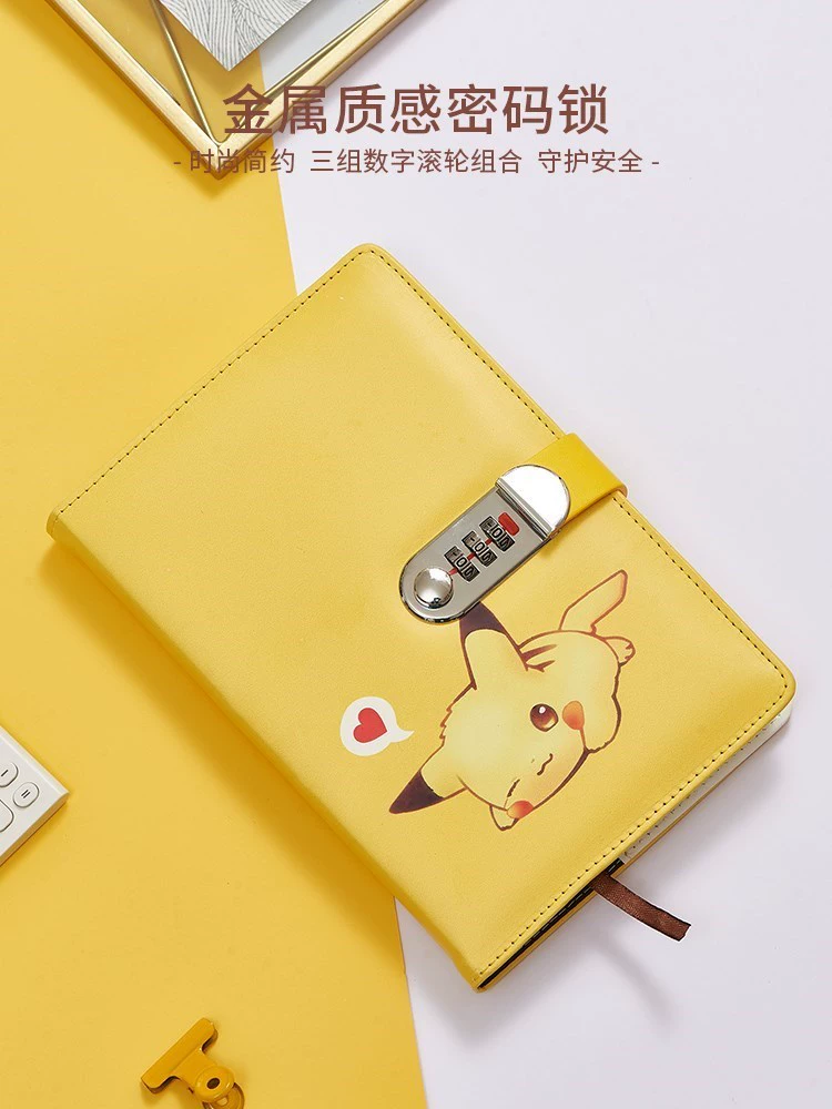 找回钱包的文案怎么写_imtoken钱包怎么找回_找回钱包支付密码