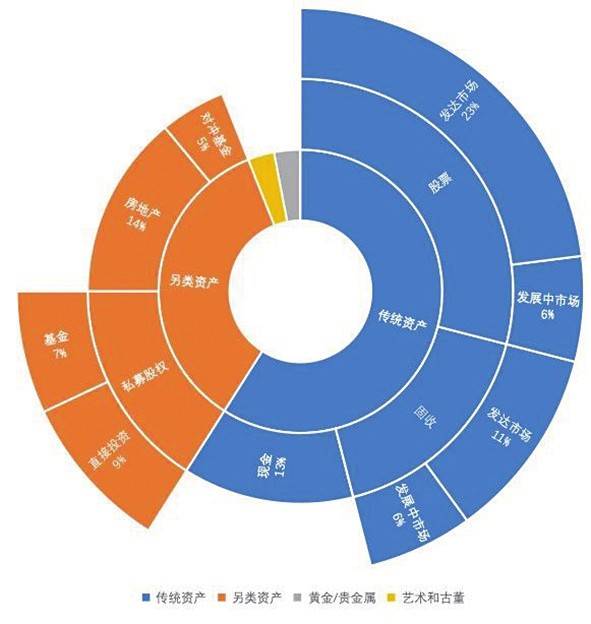bingcom国内版_必应国内版_imtoken国内版