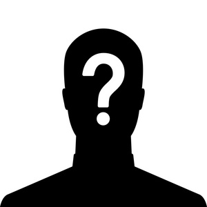 打开49图库免费资料_打开我的历史记录_imtoken打不开了