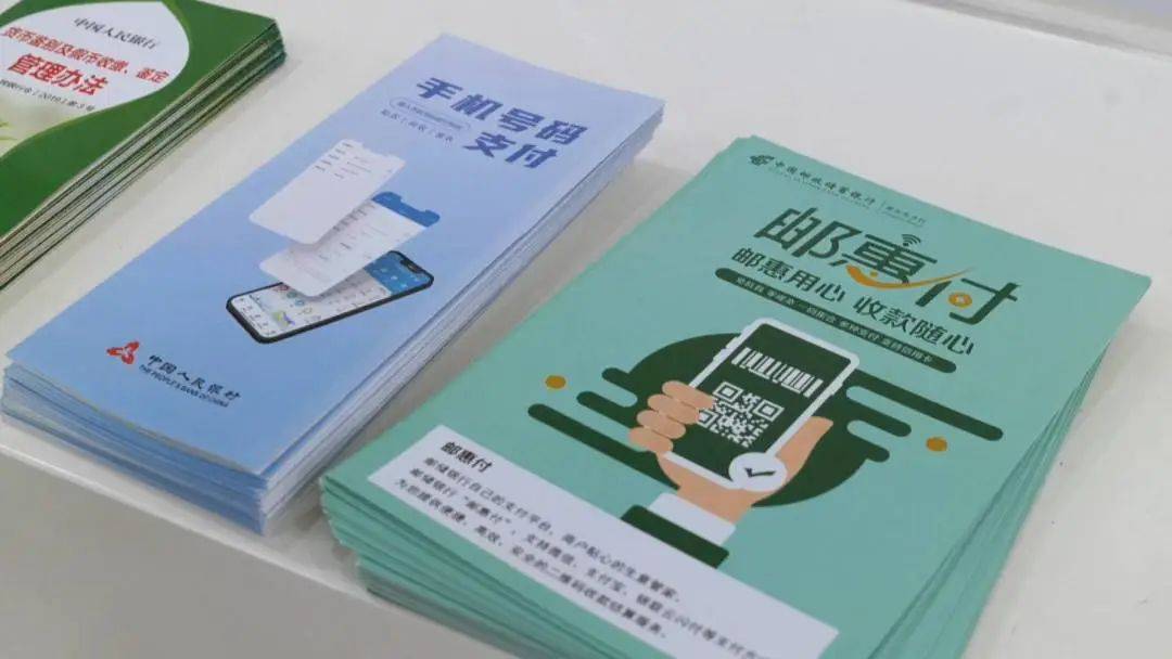 印度币转美金_人名币转台币_imtoken怎么转币