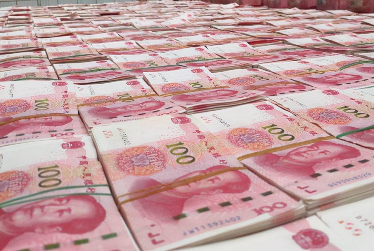 imtoken转币到交易所_怎么转币到imtoken_交易所提币到imtoken