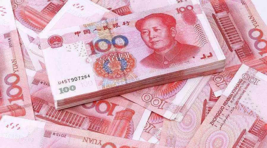imtoken转币到交易所_怎么转币到imtoken_交易所提币到imtoken
