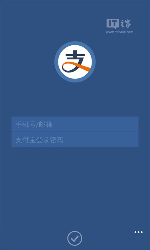 钱包买什么色旺财_im钱包怎么买u_钱包买哪个牌子的好