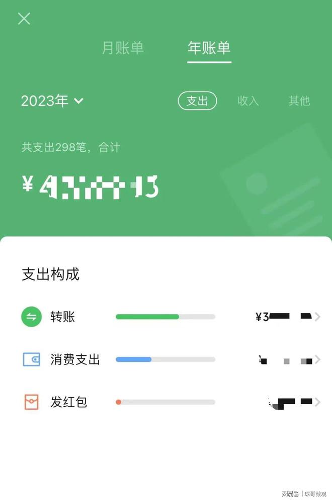 imtoken钱包怎么查看记录_imtoken怎么看钱包地址_imtoken观察钱包
