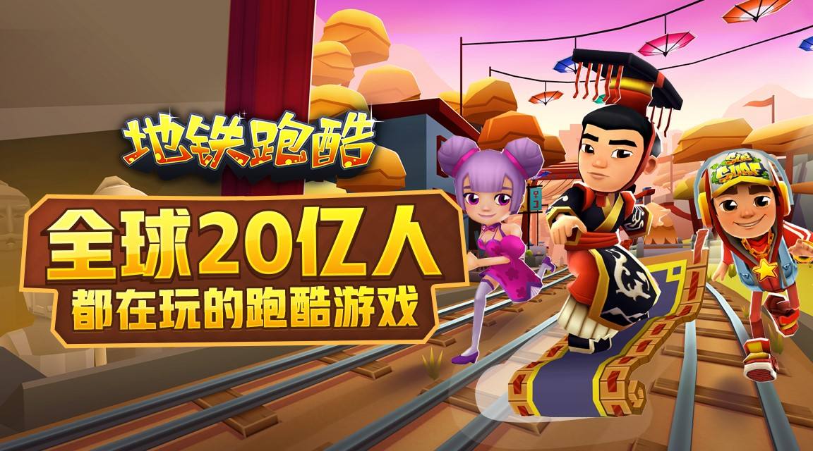 怎么消除手机游戏功能_去掉游戏中心_怎么才能去掉手机中的游戏