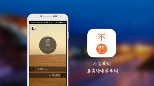 imtoken怎么登陆_imtoken官网下载_imtoken苹果怎么下载