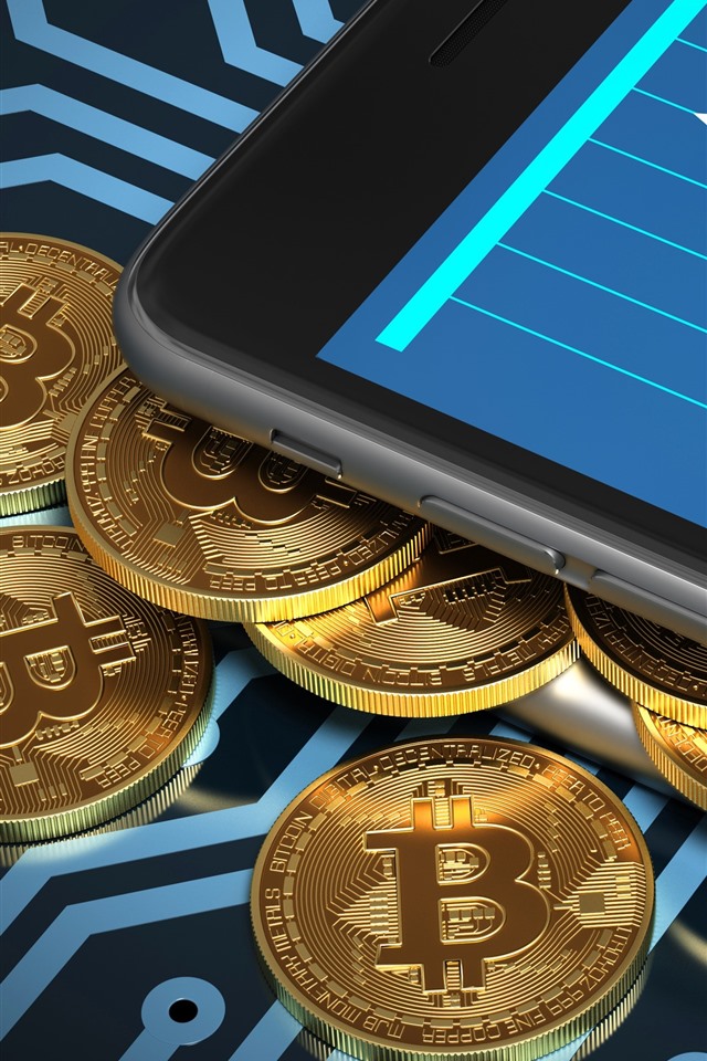 imtoken转到火币网_imtoken转到火币网_imtoken转到火币网