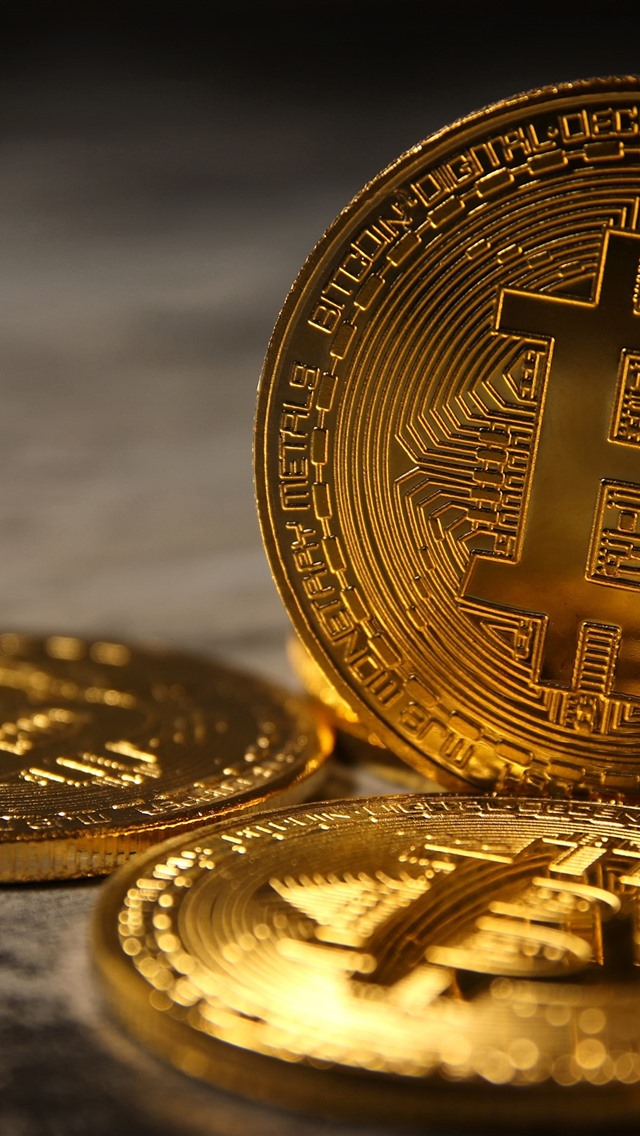 imtoken转到火币网_imtoken转到火币网_imtoken转到火币网