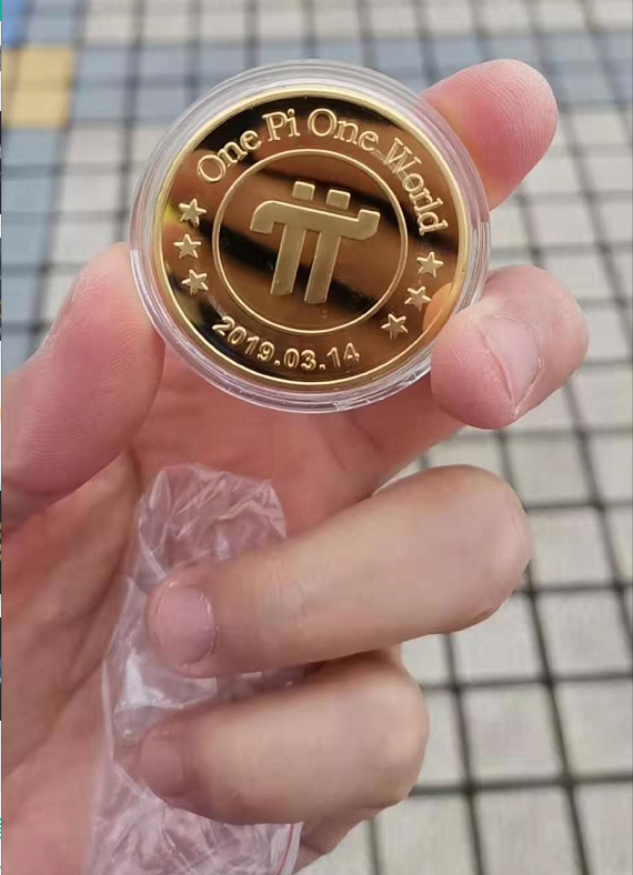 imtoken转到火币网_imtoken转到火币网_imtoken转到火币网