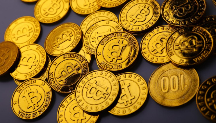 钱包token哪个平台好_imtoken钱包的安全性_imtoken钱包可靠吗行情