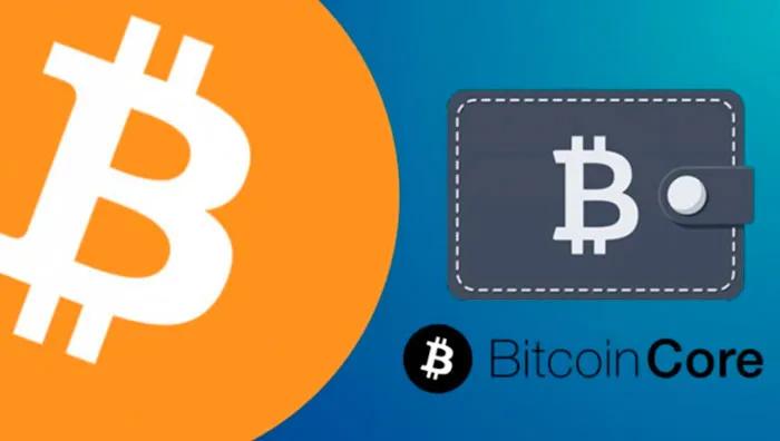 钱包token哪个平台好_imtoken钱包的安全性_imtoken钱包可靠吗行情