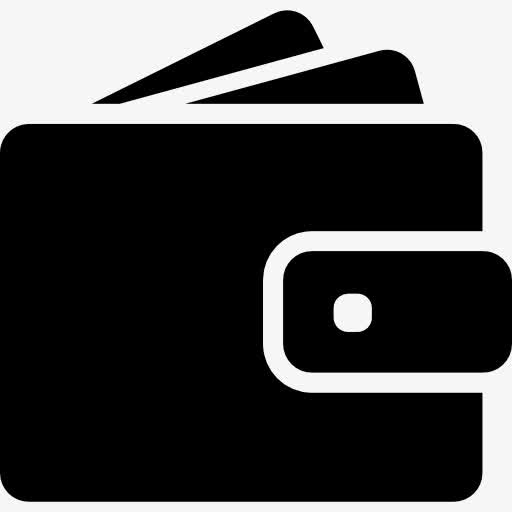 imtoken的助记词_imtoken怎么看助记词_imtoken助记词怎么看