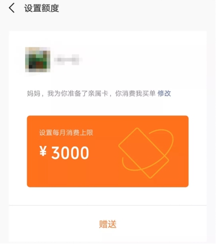 钱包查询_imtoken钱包怎么查看记录_imtoken观察钱包