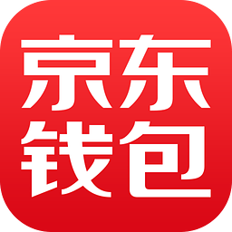 imtoken怎么看钱包地址_imtoken钱包地址查余额_imtoken怎么查看钱包地址