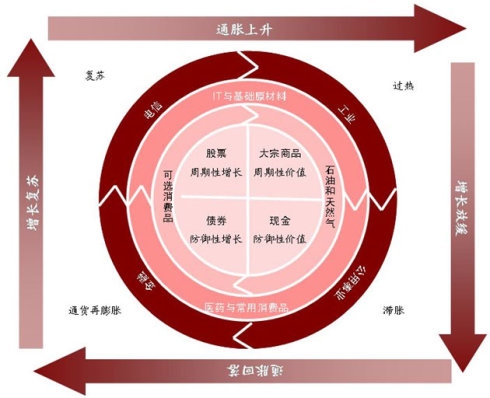 百科百度百科_百科百度肖战_imtimtoken百度百科
