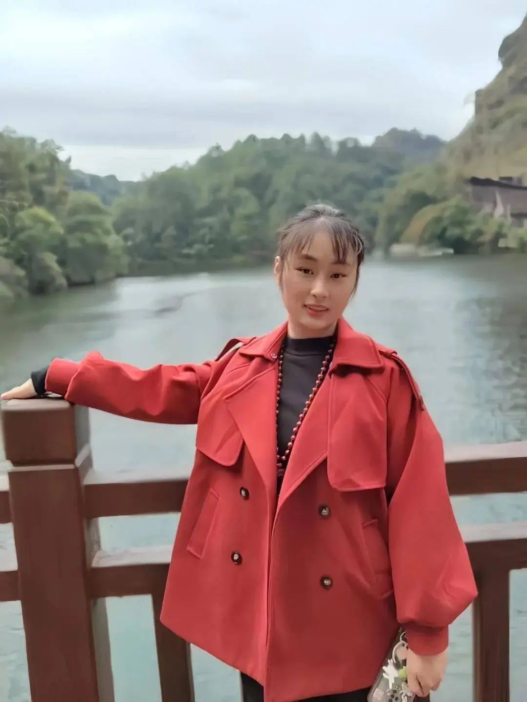女孩几分钟尿一次原因_女孩的一分钟有多长歌曲_女孩你的一分钟有多长