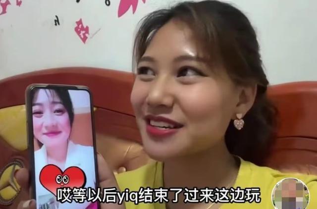 女孩几分钟尿一次原因_女孩的一分钟有多长歌曲_女孩你的一分钟有多长