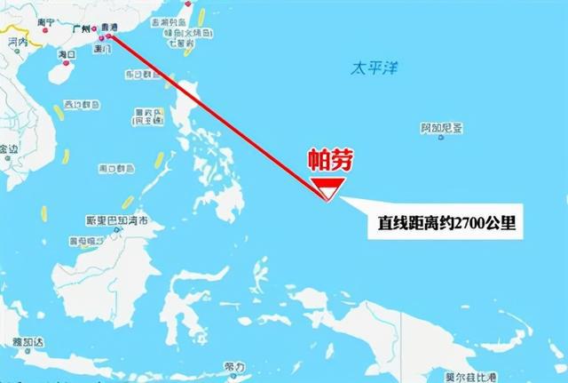 tp钱包转币安地址_钱包转币地址错了能转回来吗_钱包转币一定要手续费吗