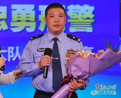 警长模式怎么玩_警察局长游戏破解_警长手机游戏