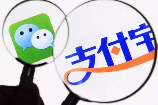 tp钱包签名_钱包签名授权安全吗_钱包签名是什么意思