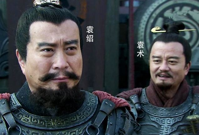 三国杀徐荣_三国杀徐荣_三国杀徐荣