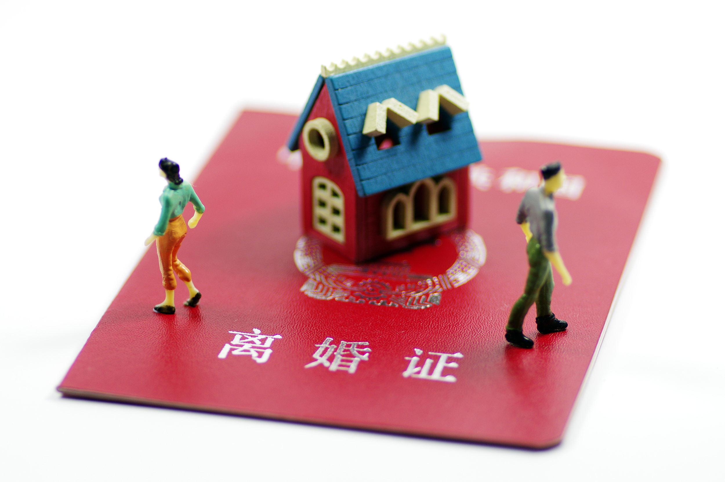 风险测评c2答案_风险评测答题_imtoken风险测评答案