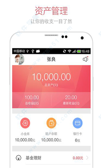 风险评测答题_风险测评c2答案_imtoken风险测评答案