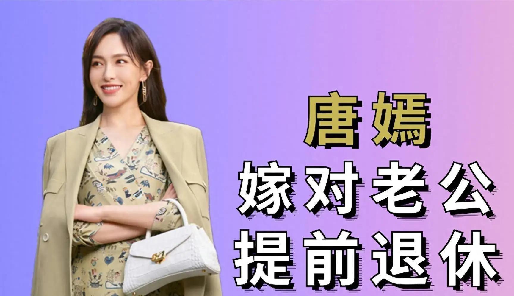查询地址属于哪个街道_imtoken地址查询_查询地址号码归属地