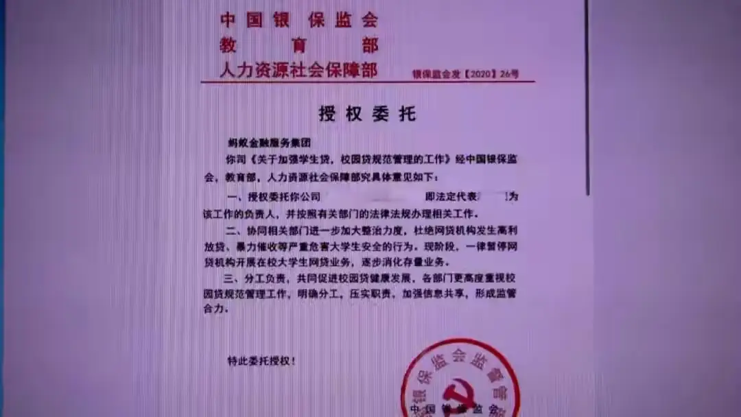 imtoken地址查询_查询地址号码归属地_查询地址属于哪个街道