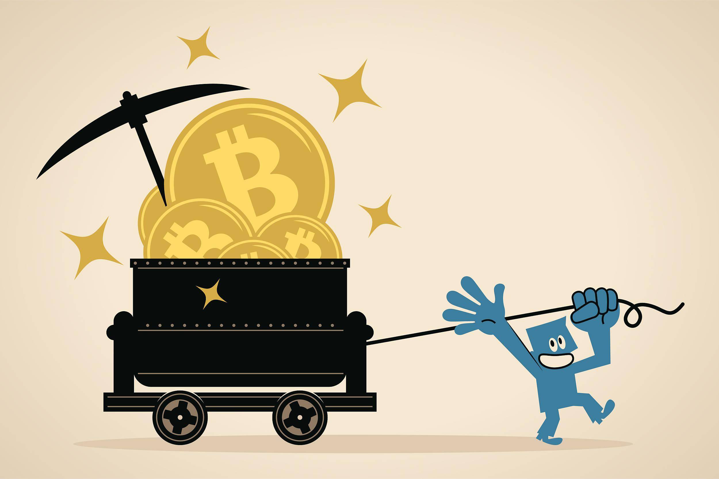 imtoken钱包转币要多久_imtoken转币多久到账_imtoken转账到火币tcr