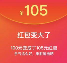 imtoken转币多久到账_imtoken转账到火币tcr_imtoken钱包转币要多久