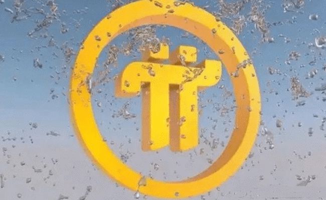 imtoken钱包转币要多久_imtoken转币多久到账_imtoken转账到火币tcr